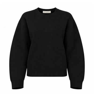 Stella McCartney 603229